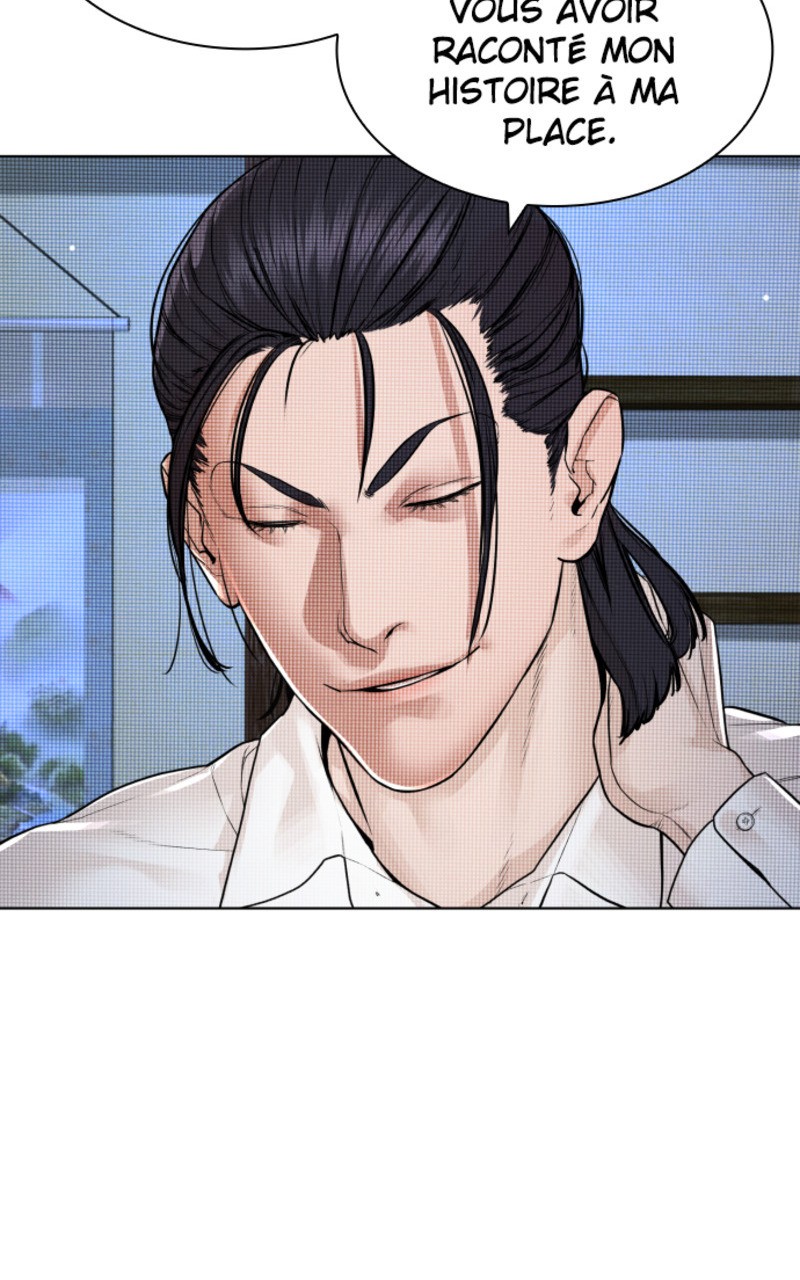 Read How To Fight vf Manga Online