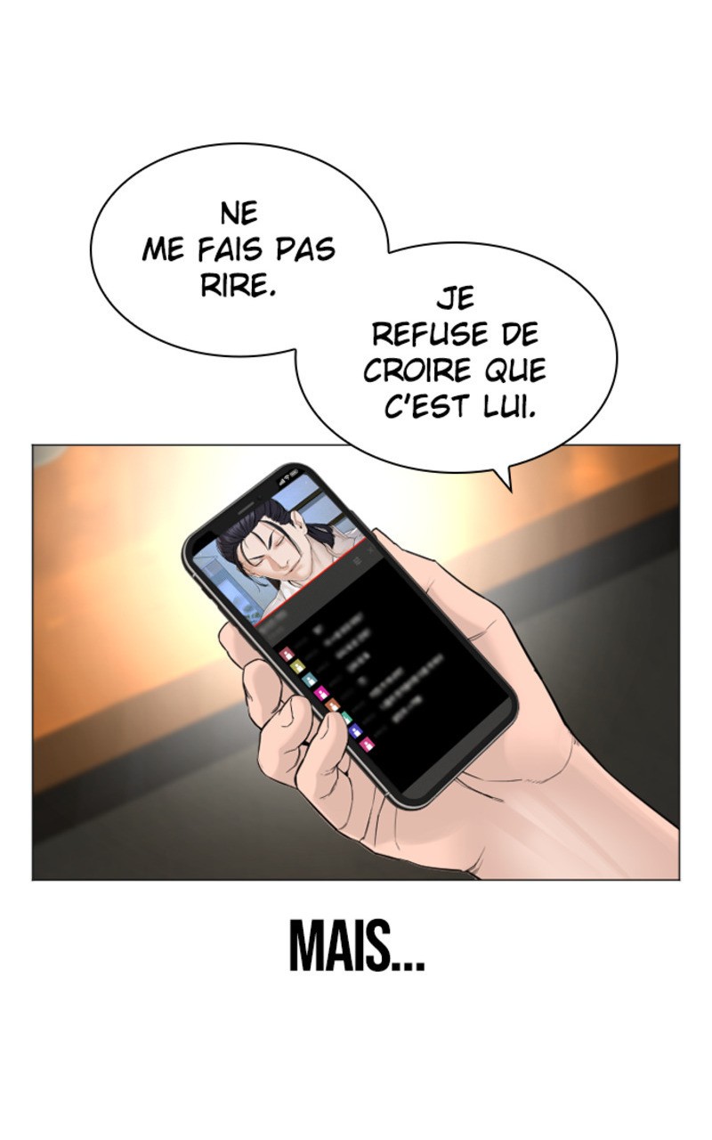 Read How To Fight vf Manga Online