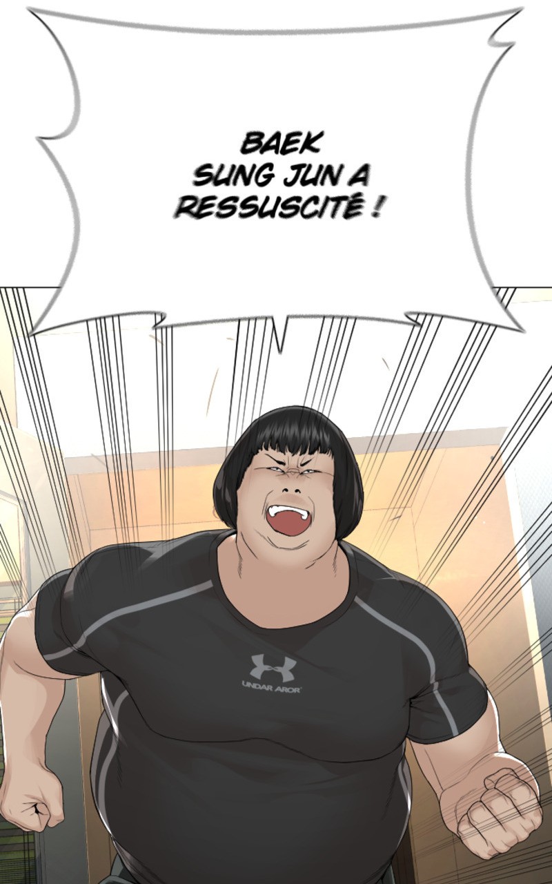 Read How To Fight vf Manga Online