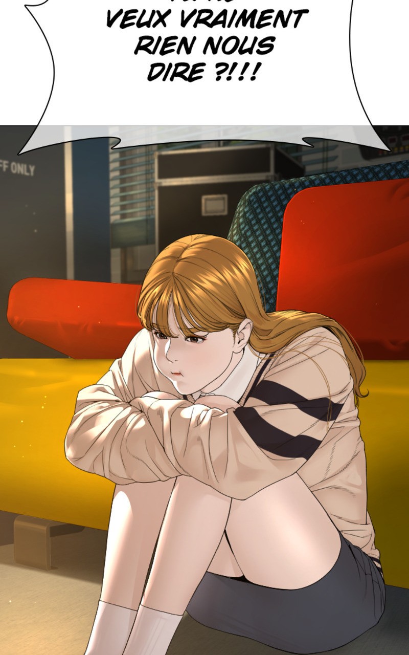 Read How To Fight vf Manga Online