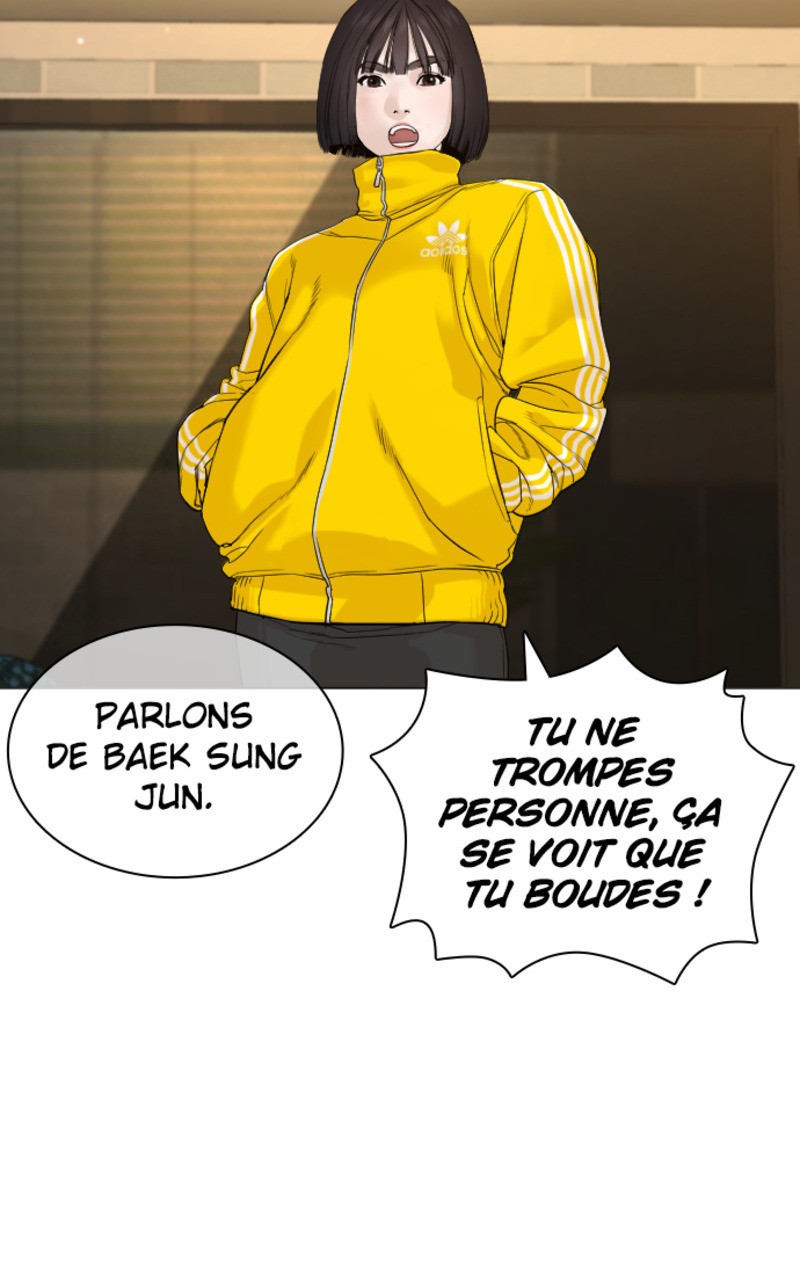 Read How To Fight vf Manga Online