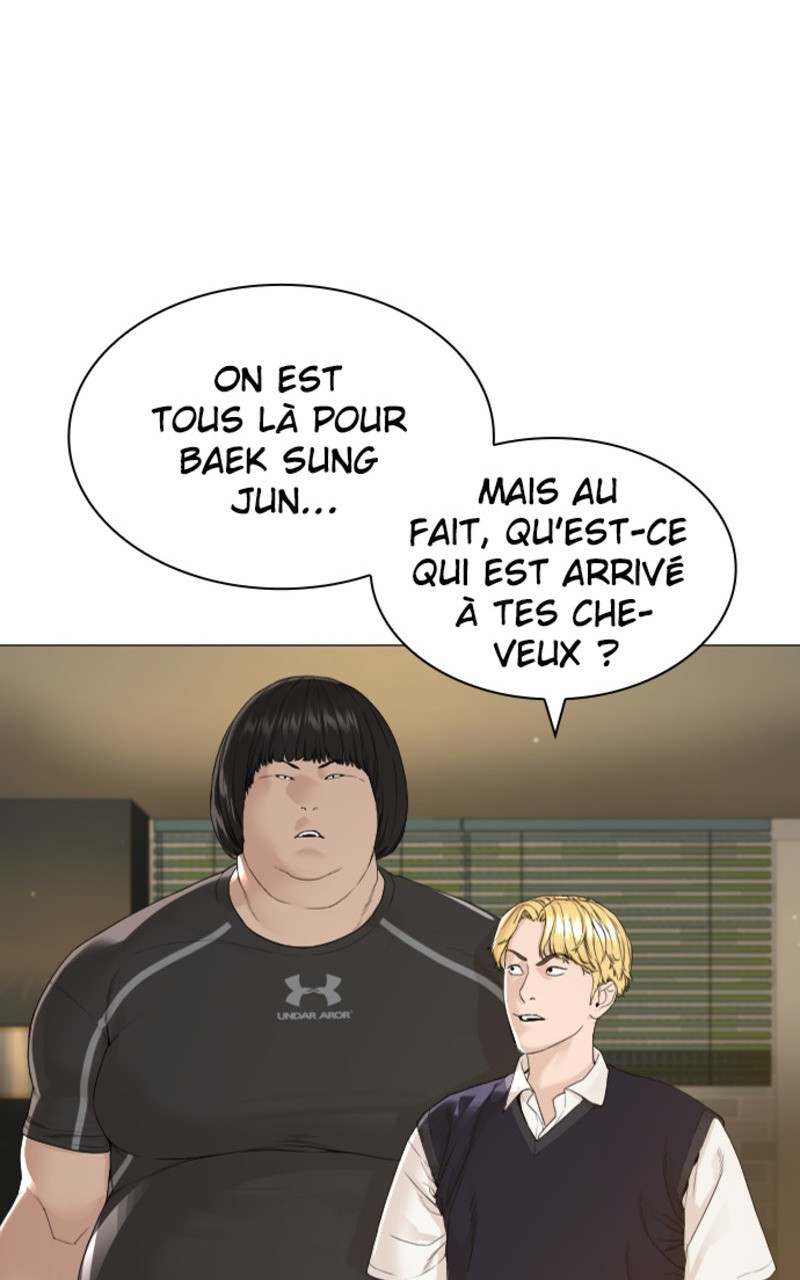 Read How To Fight vf Manga Online