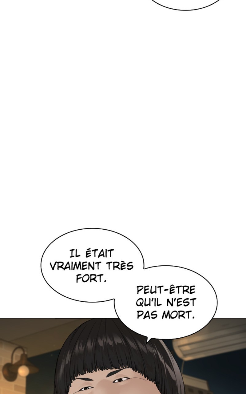 Read How To Fight vf Manga Online