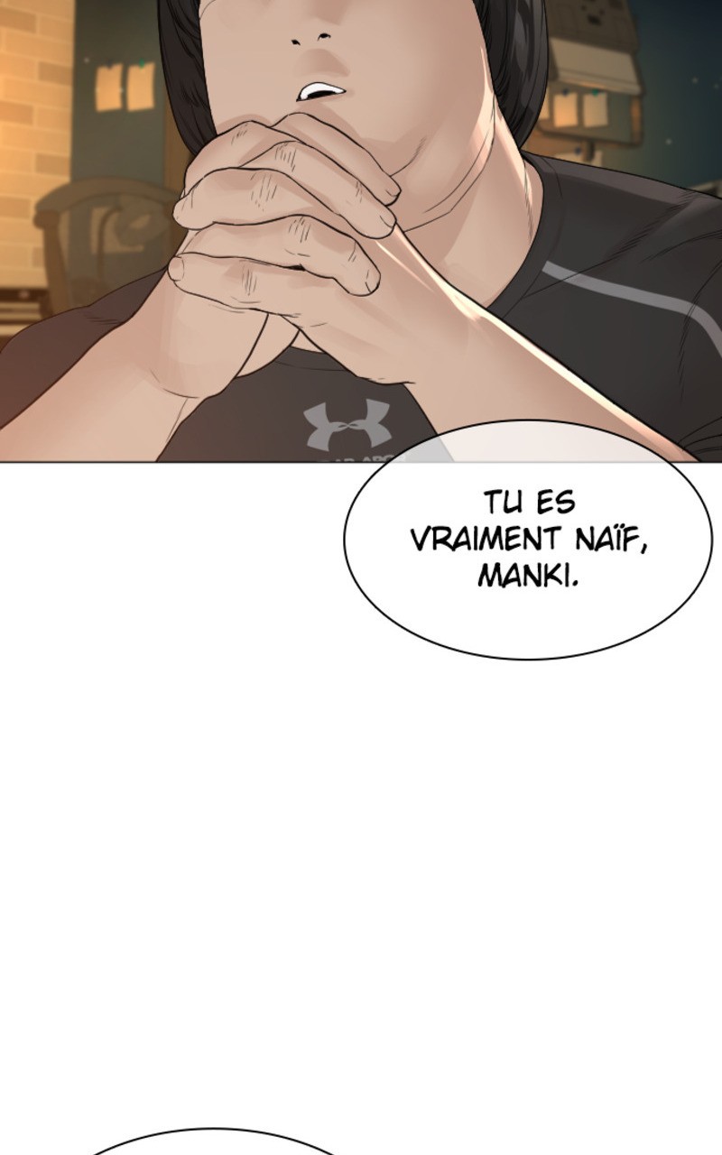 Read How To Fight vf Manga Online