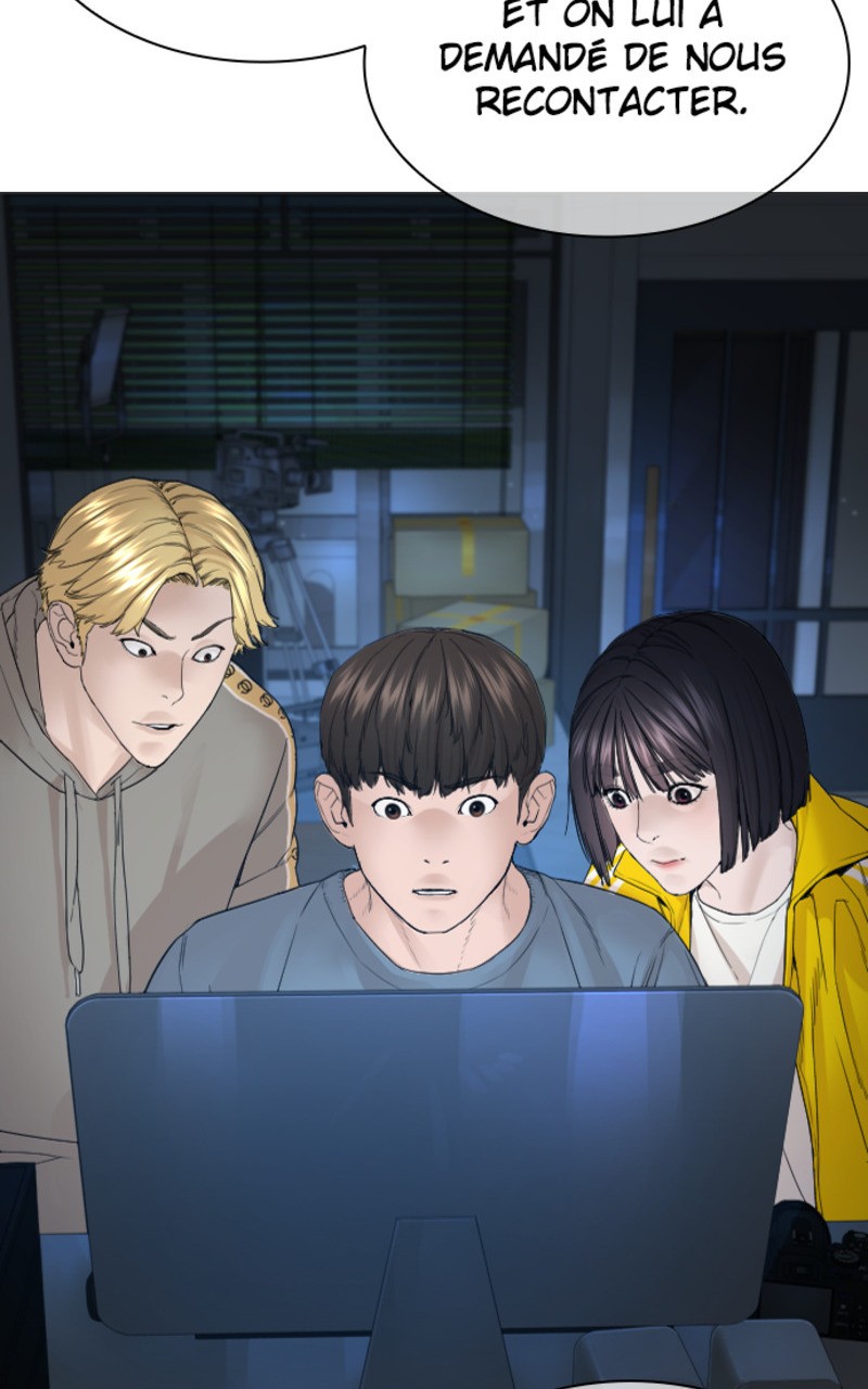 Read How To Fight vf Manga Online