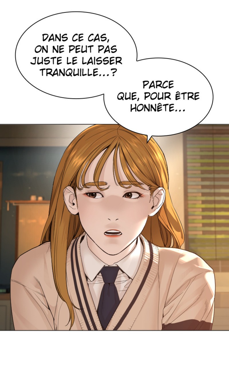 Read How To Fight vf Manga Online