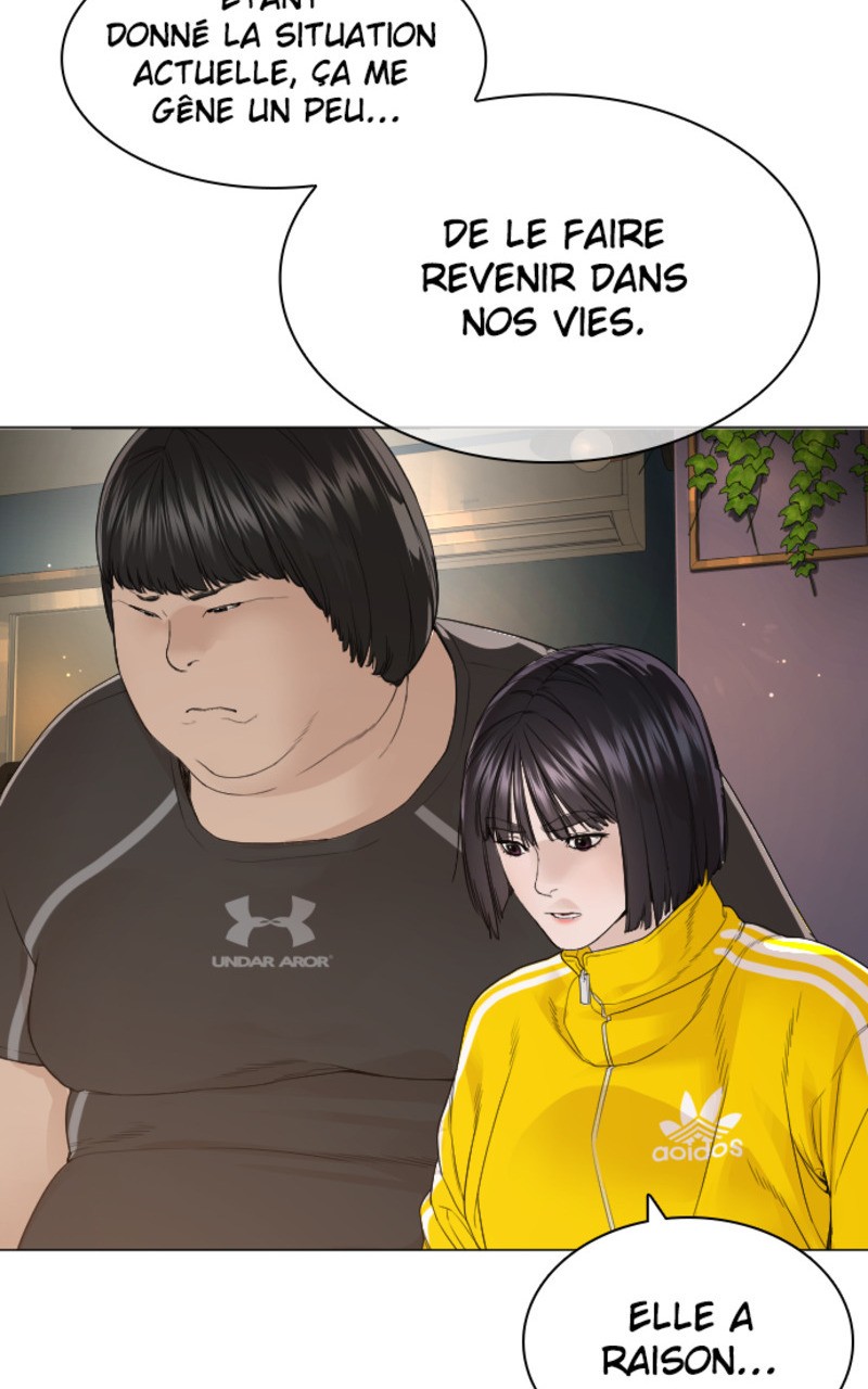 Read How To Fight vf Manga Online