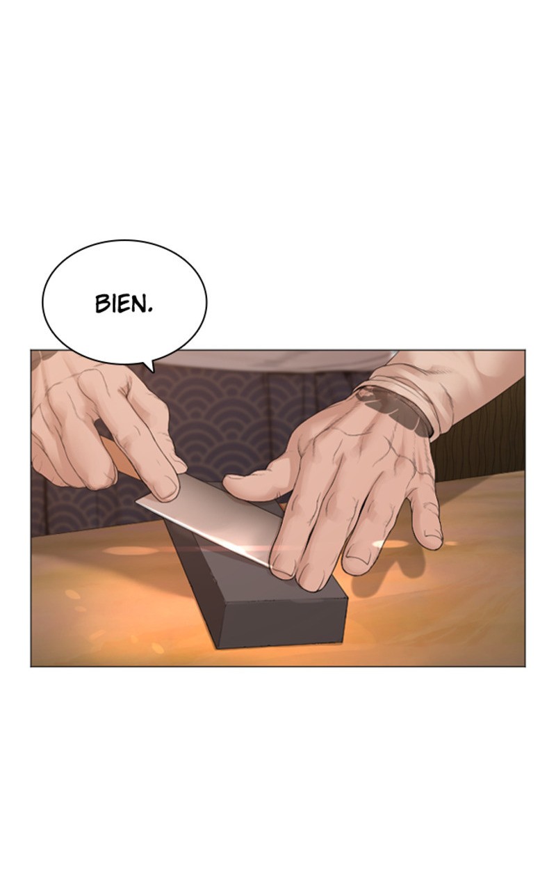 Read How To Fight vf Manga Online