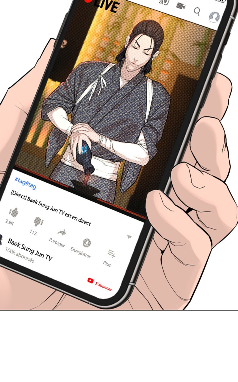 Read How To Fight vf Manga Online