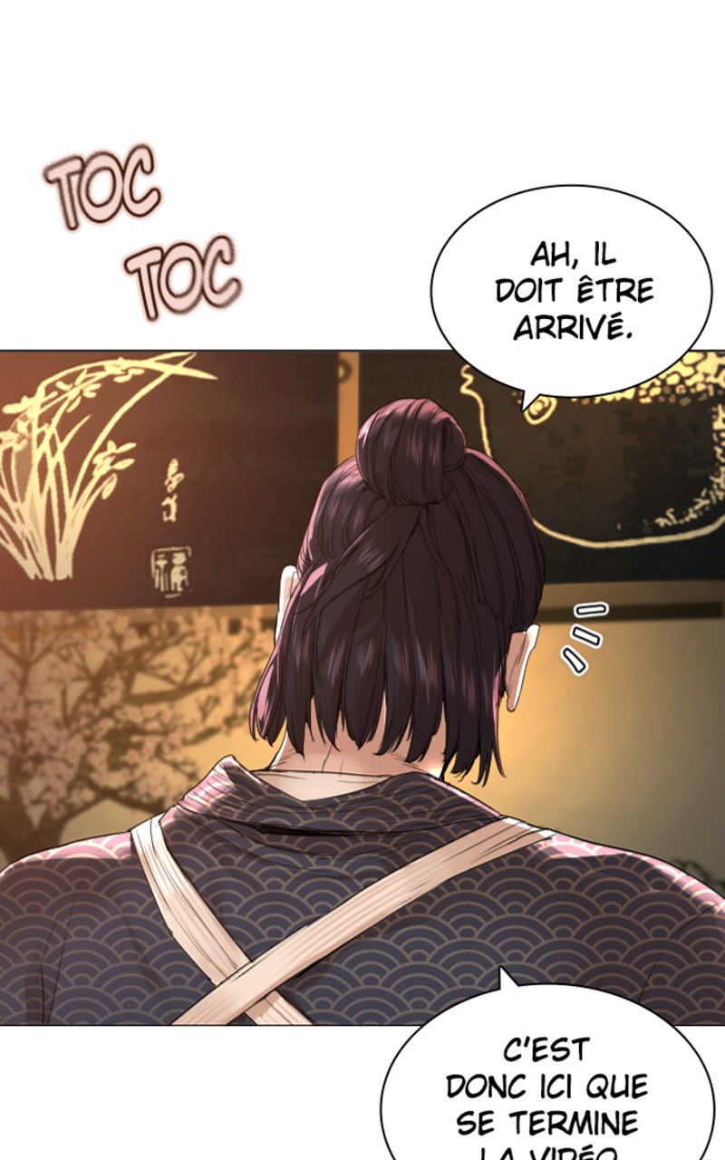 Read How To Fight vf Manga Online
