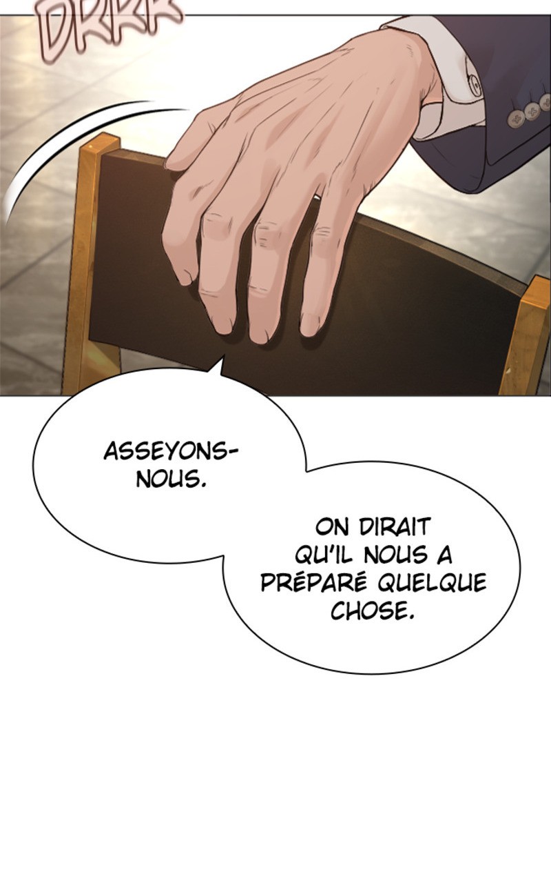 Read How To Fight vf Manga Online