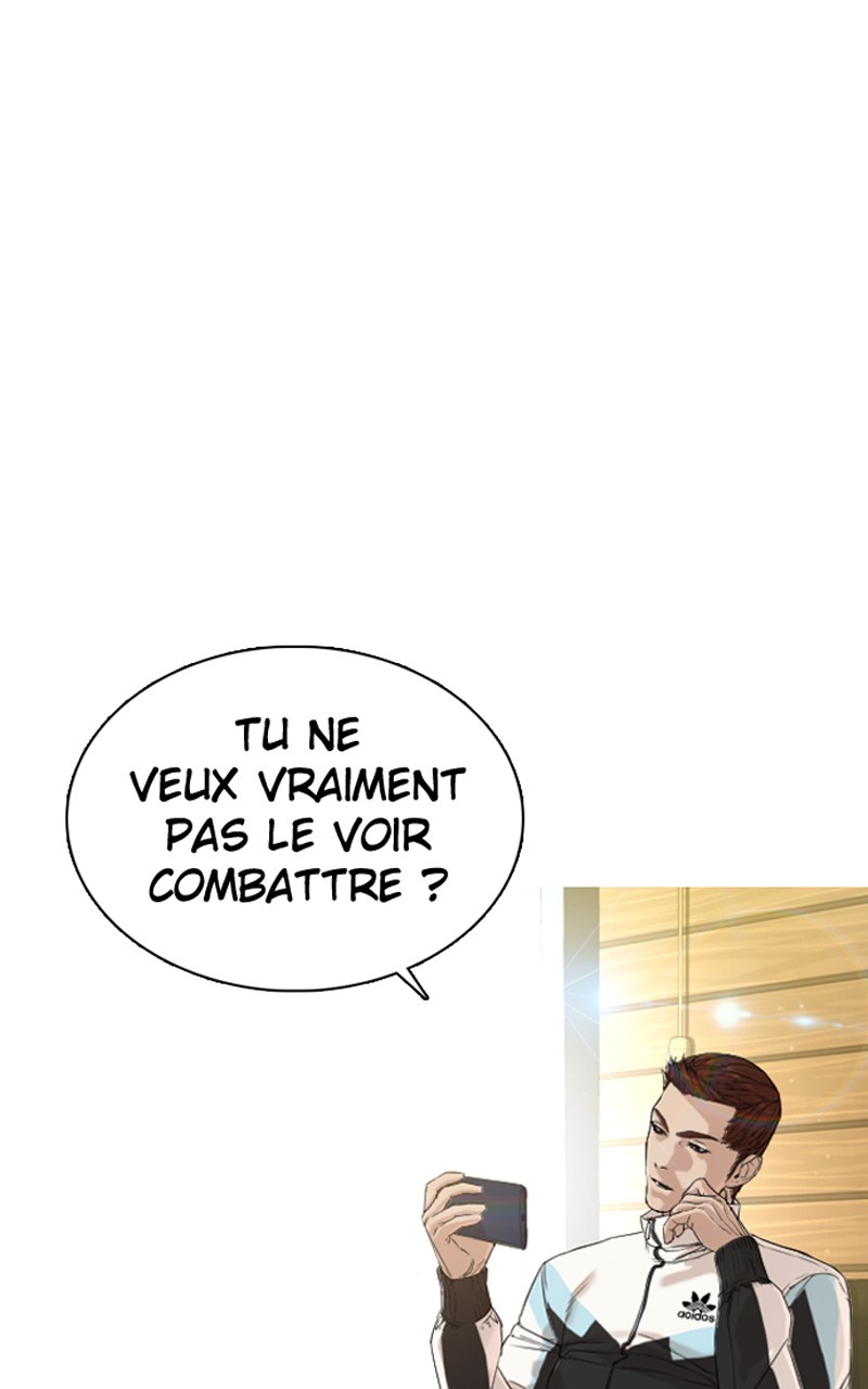 Read How To Fight vf Manga Online