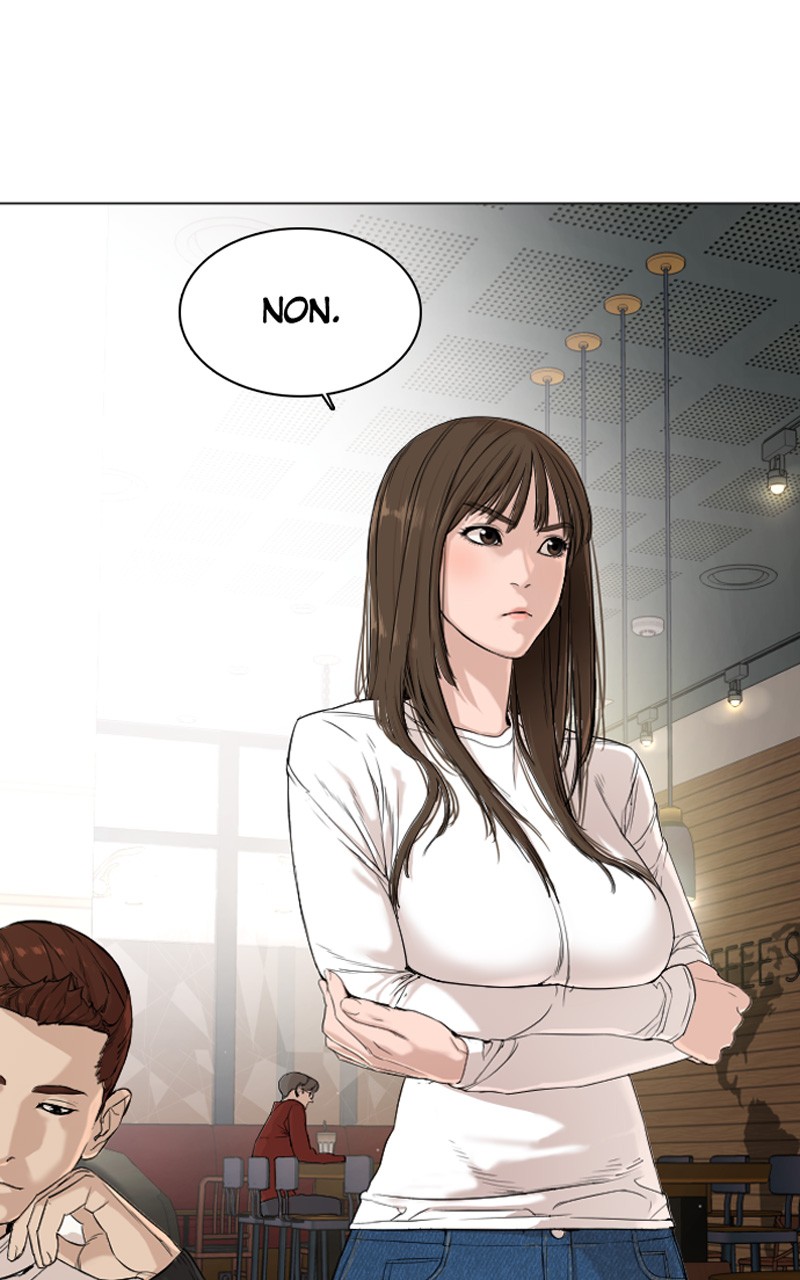 Read How To Fight vf Manga Online