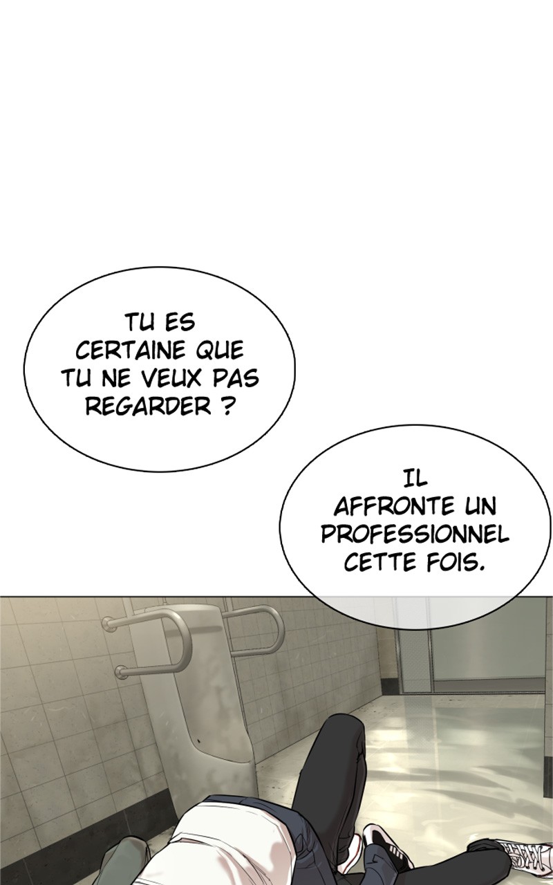 Read How To Fight vf Manga Online