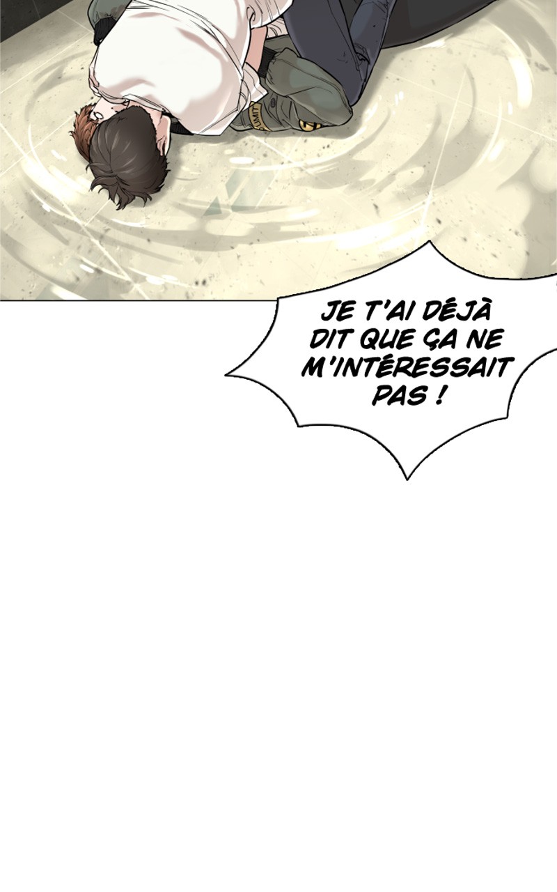Read How To Fight vf Manga Online