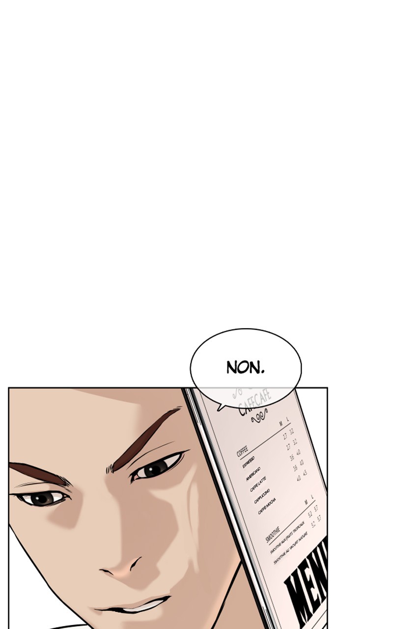Read How To Fight vf Manga Online