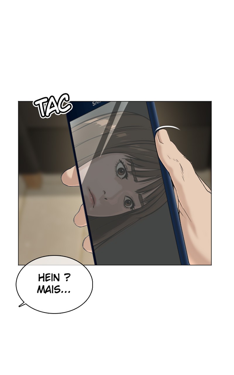 Read How To Fight vf Manga Online