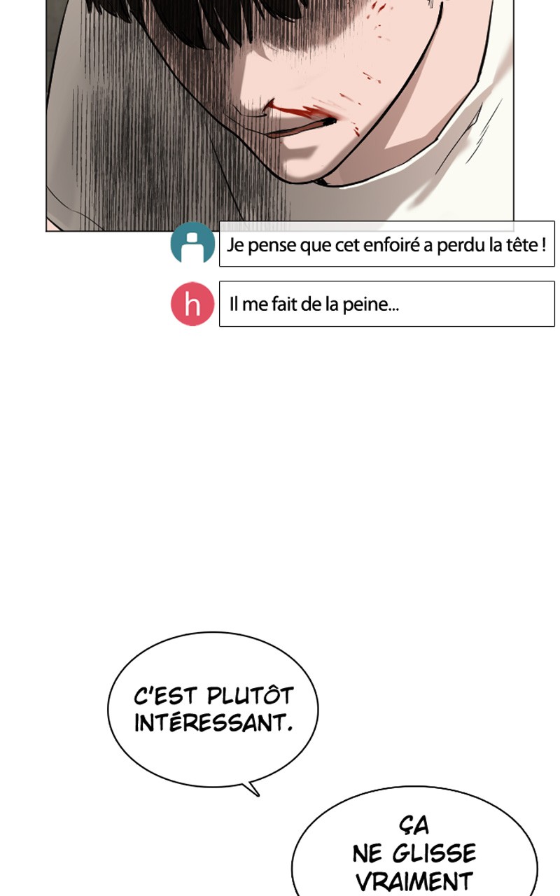 Read How To Fight vf Manga Online