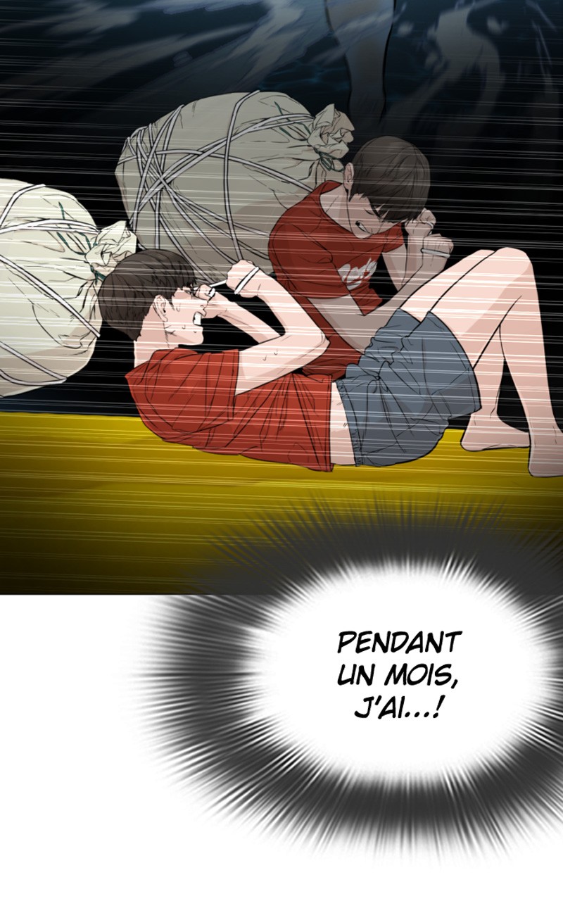 Read How To Fight vf Manga Online