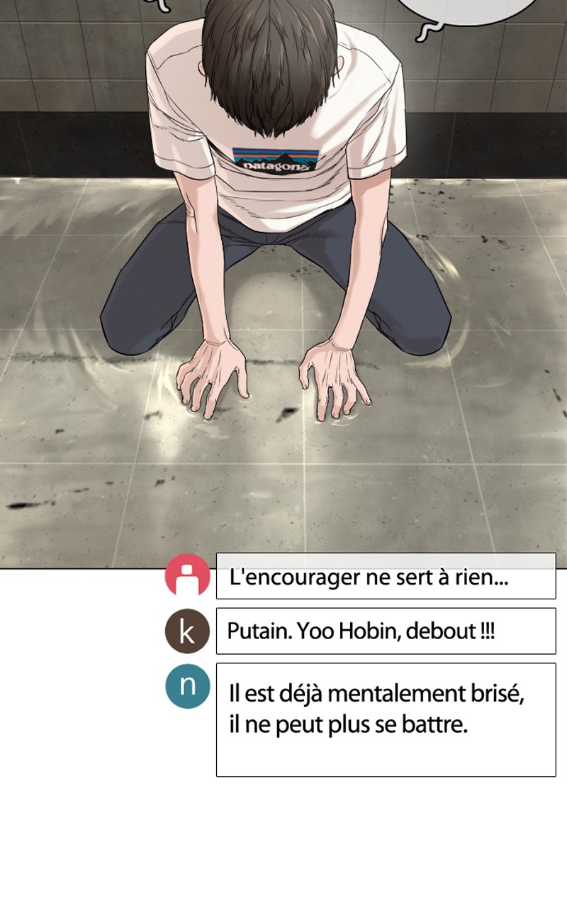 Read How To Fight vf Manga Online