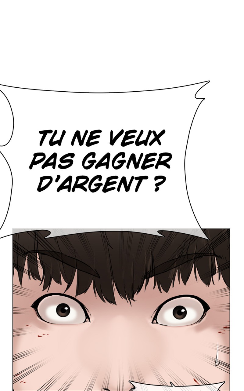 Read How To Fight vf Manga Online