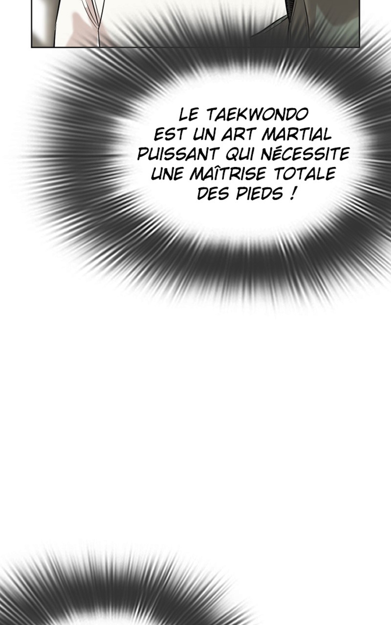 Read How To Fight vf Manga Online