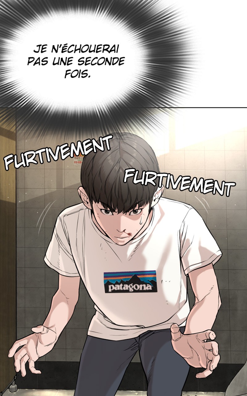 Read How To Fight vf Manga Online