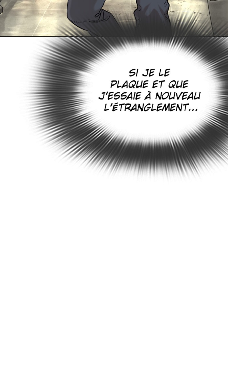 Read How To Fight vf Manga Online