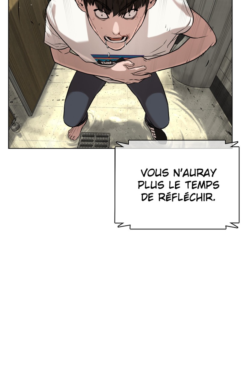Read How To Fight vf Manga Online