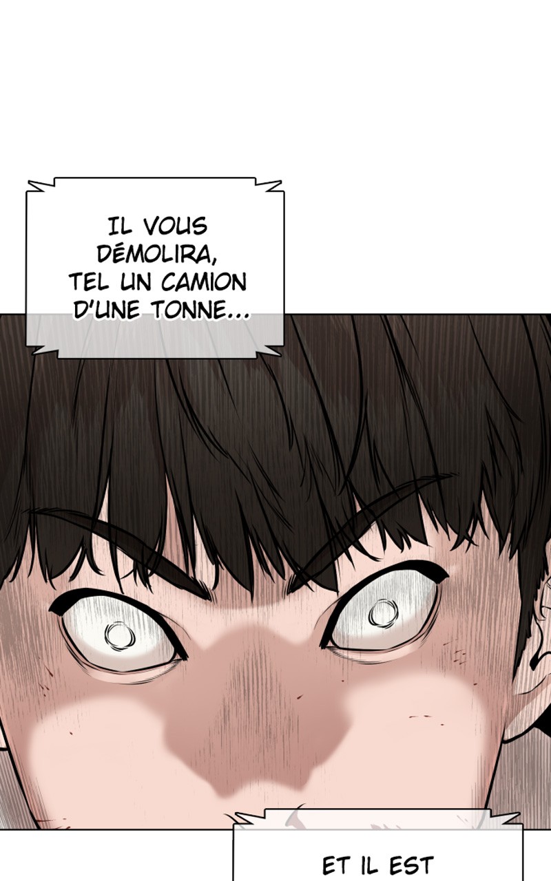 Read How To Fight vf Manga Online
