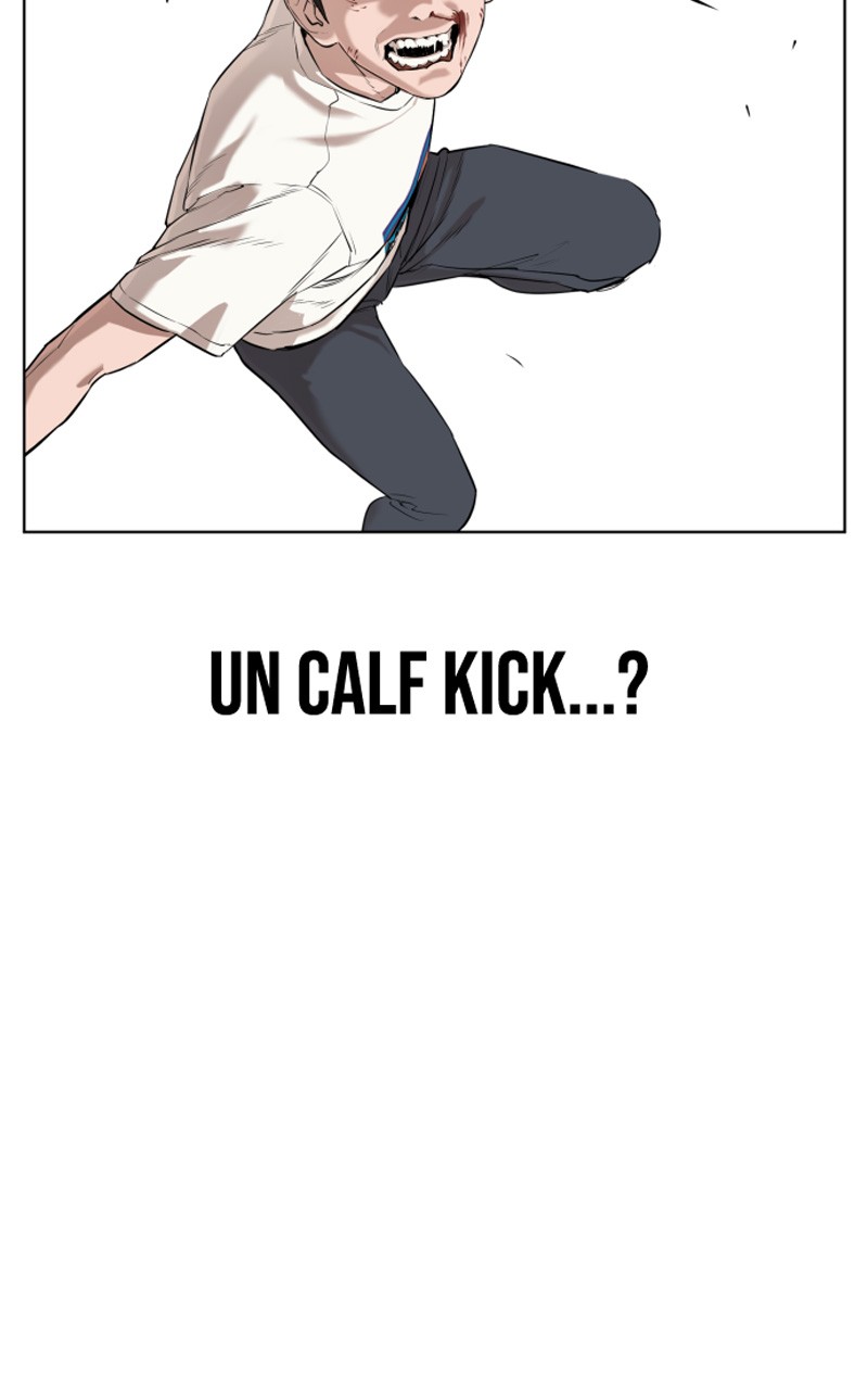 Read How To Fight vf Manga Online