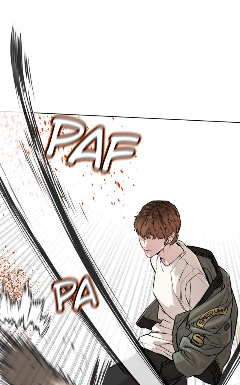 Read How To Fight vf Manga Online