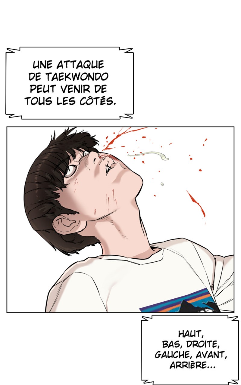 Read How To Fight vf Manga Online