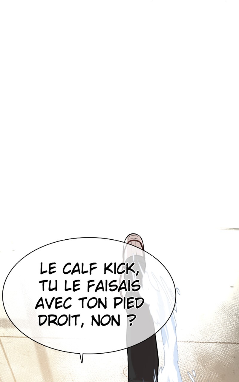 Read How To Fight vf Manga Online