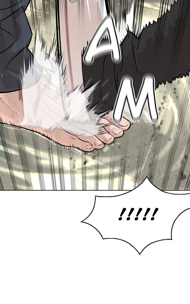 Read How To Fight vf Manga Online