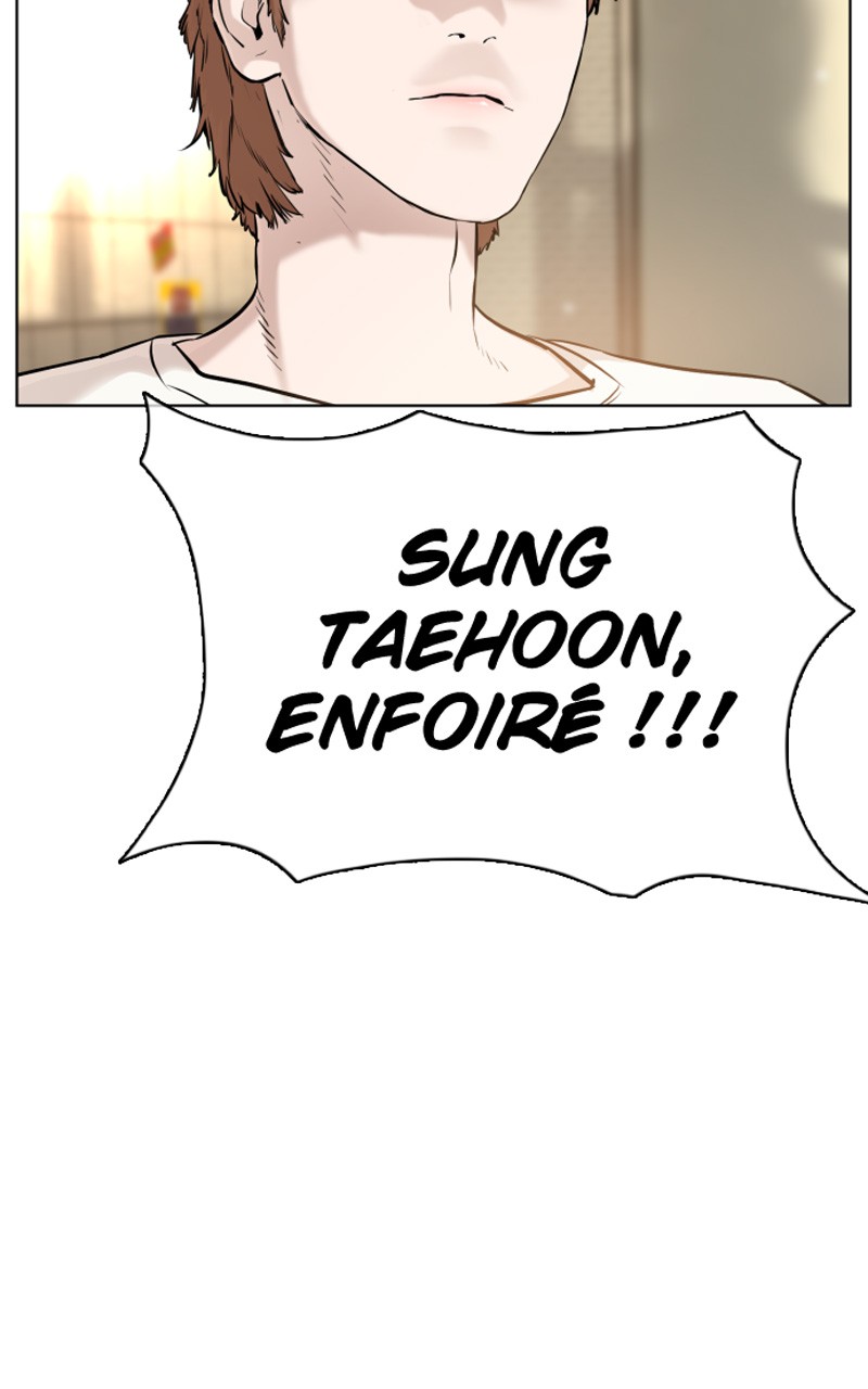 Read How To Fight vf Manga Online