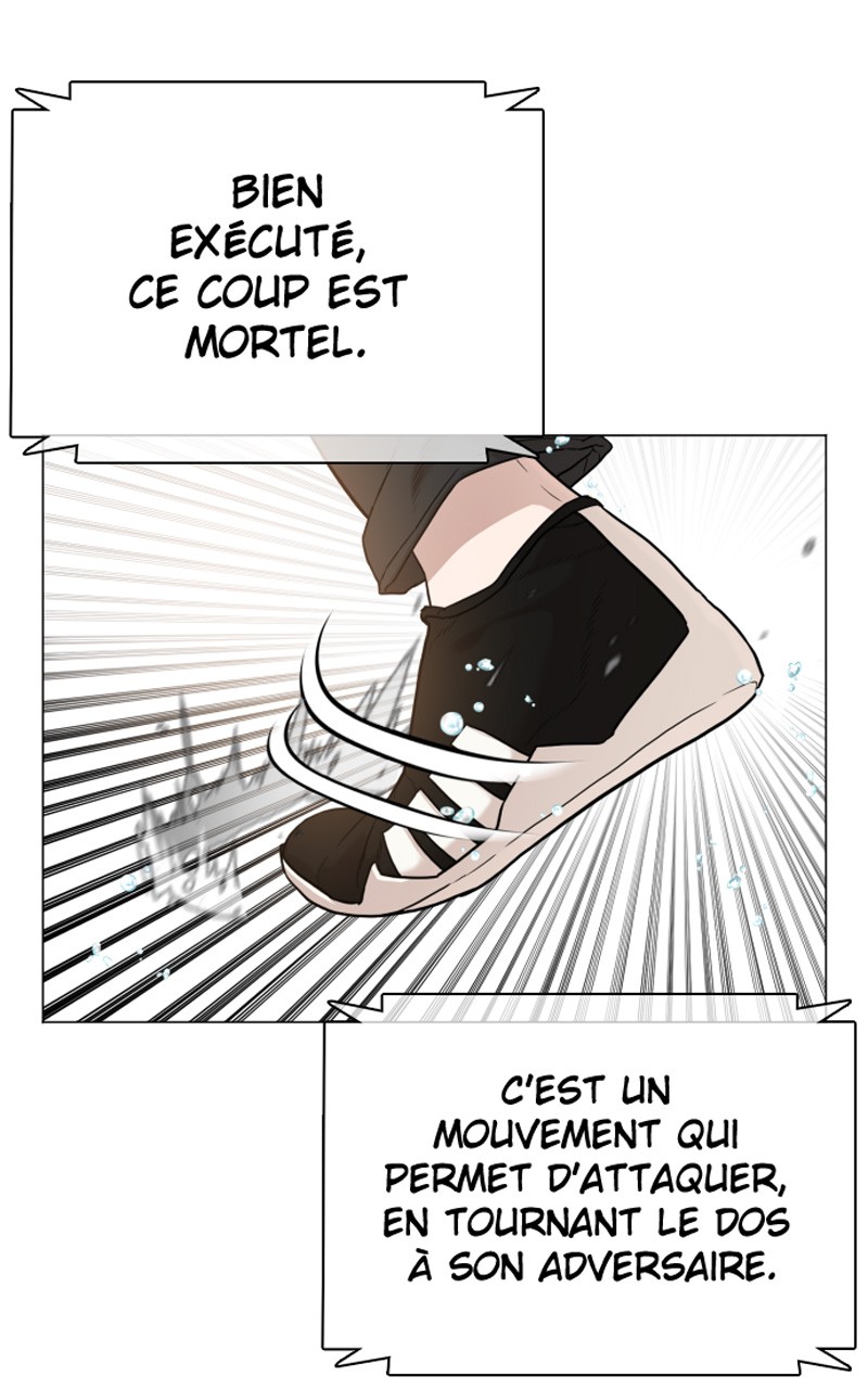 Read How To Fight vf Manga Online
