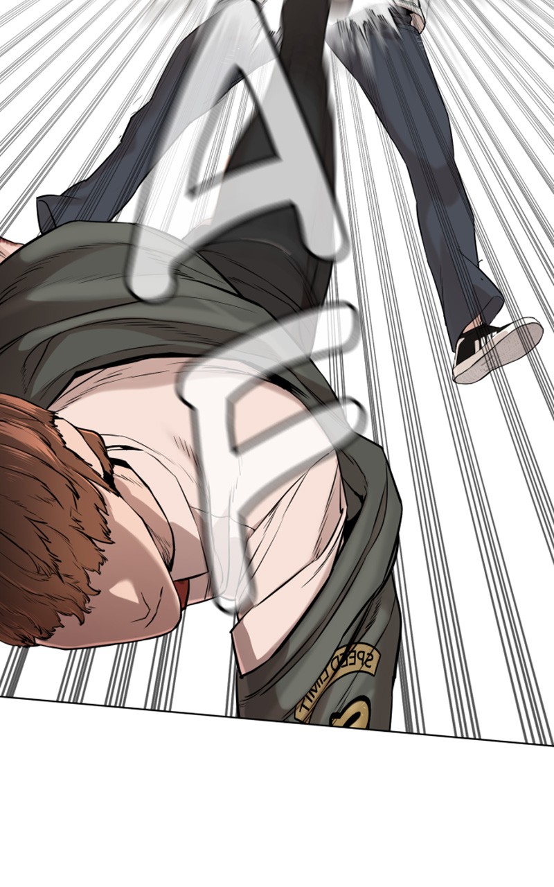 Read How To Fight vf Manga Online