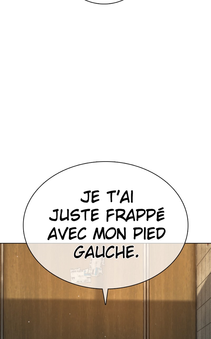 Read How To Fight vf Manga Online