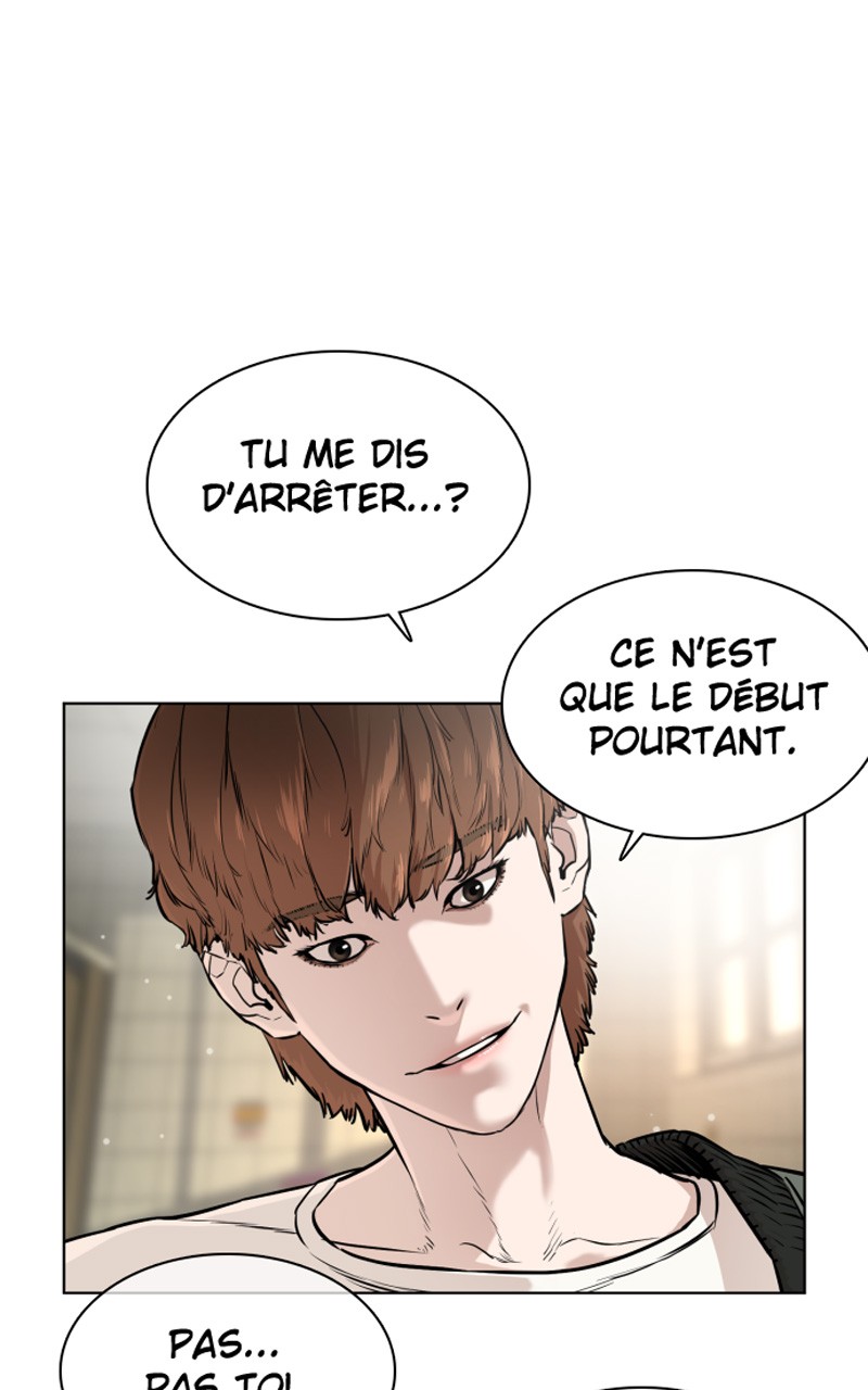 Read How To Fight vf Manga Online
