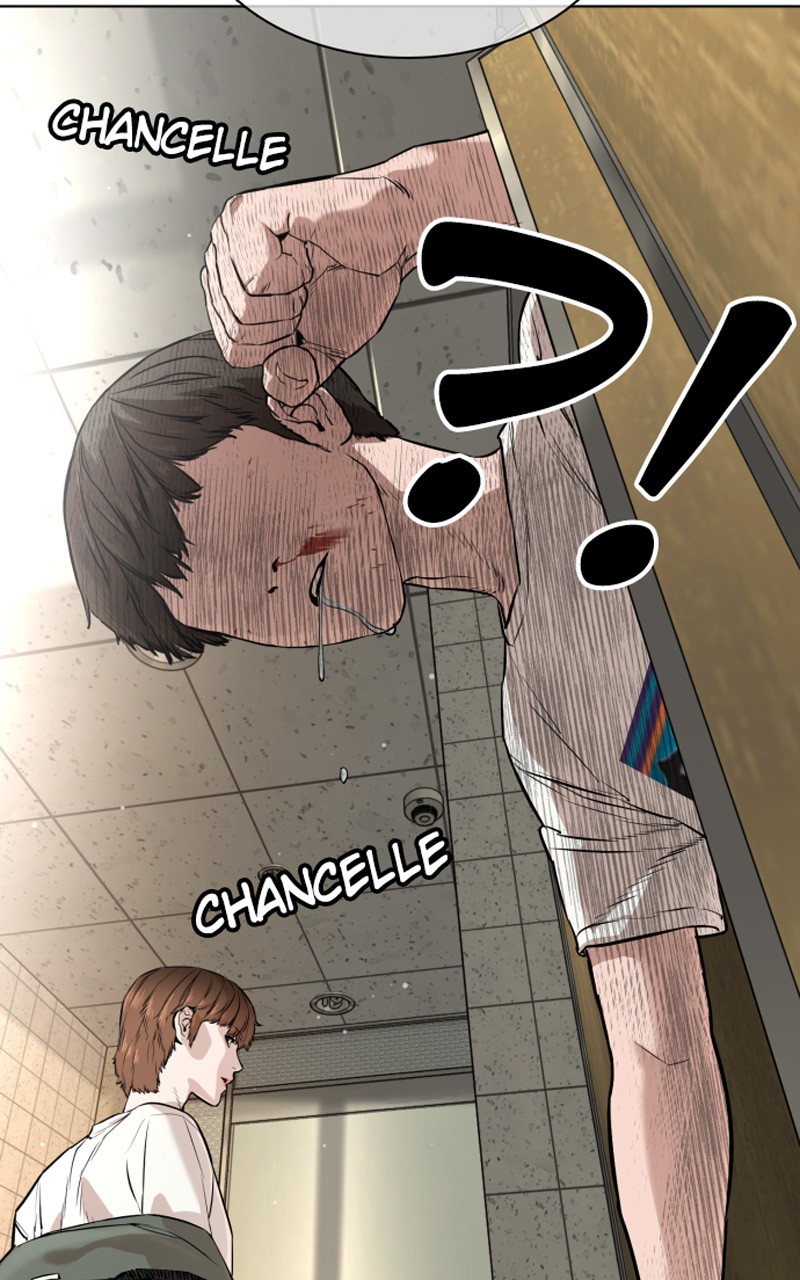 Read How To Fight vf Manga Online