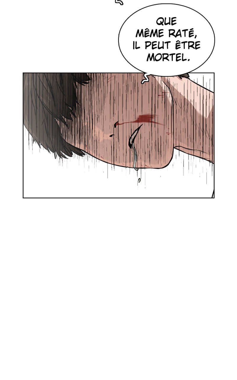 Read How To Fight vf Manga Online