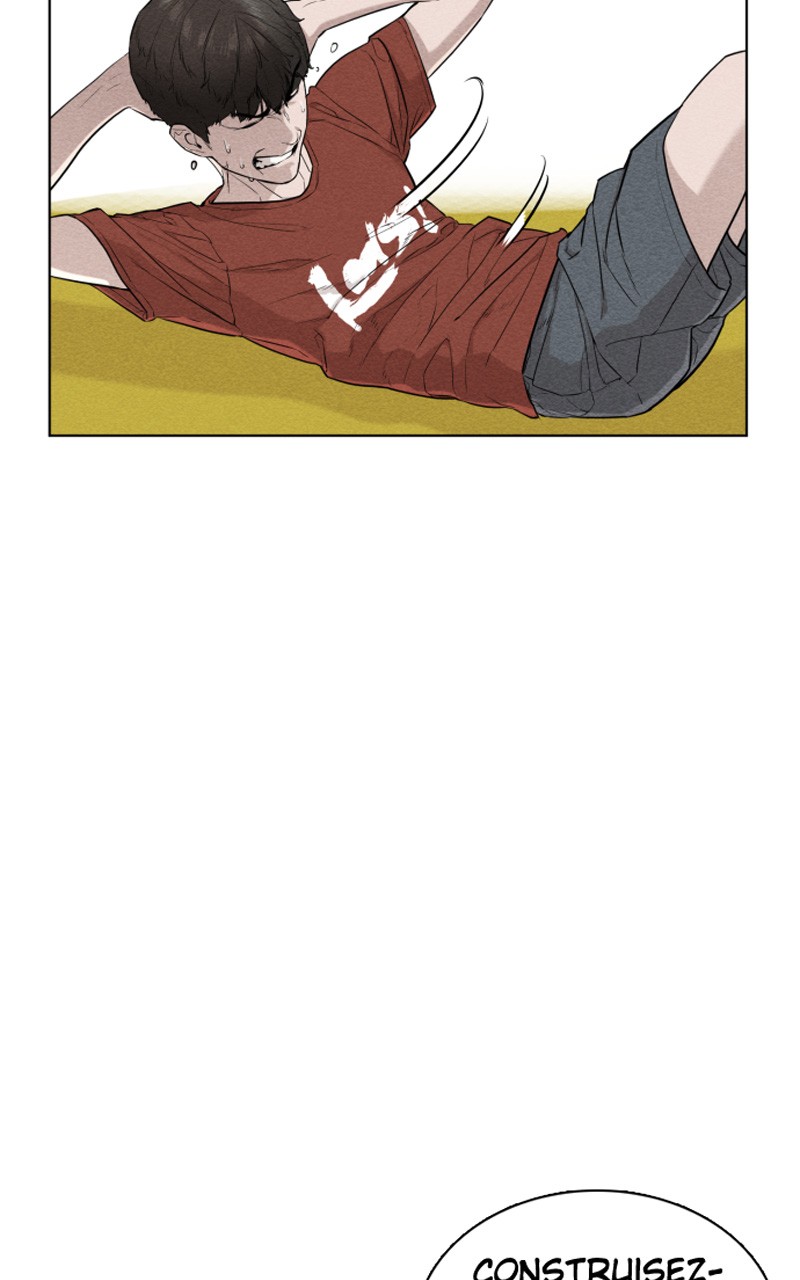 Read How To Fight vf Manga Online