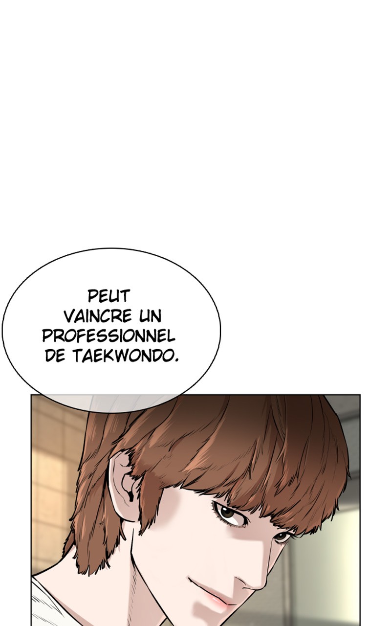 Read How To Fight vf Manga Online