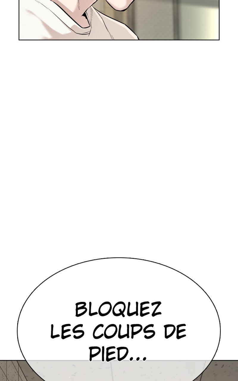 Read How To Fight vf Manga Online