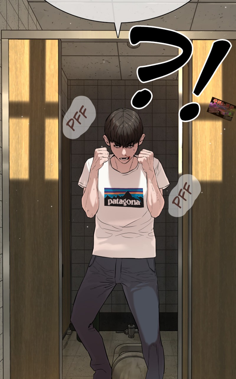 Read How To Fight vf Manga Online