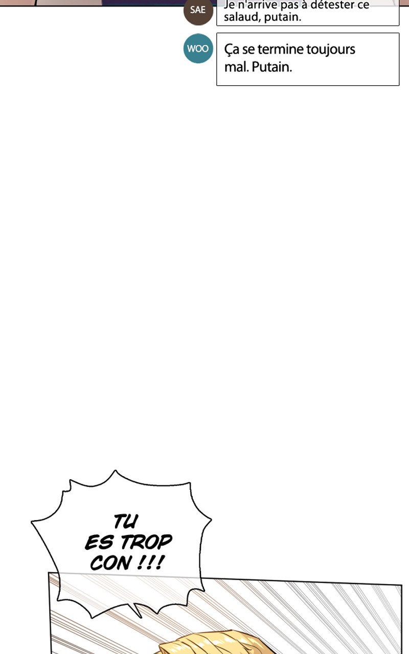 Read How To Fight vf Manga Online