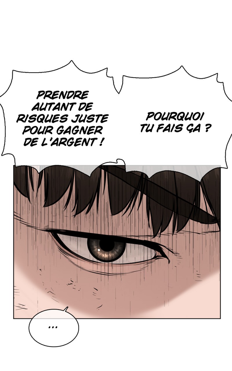 Read How To Fight vf Manga Online