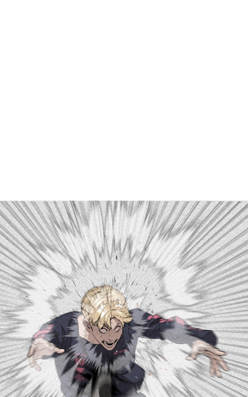 Read How To Fight vf Manga Online