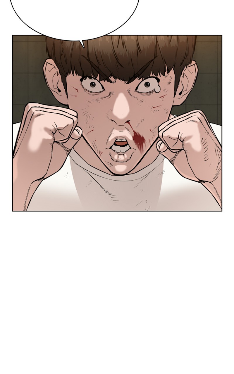 Read How To Fight vf Manga Online